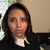 Silvia Loja's profile image