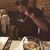 Wayne Session's profile image