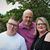 JamesandKelli Venters's profile image