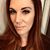 Laura Cleary's profile image