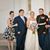 Priscilla Walentowski-Finkenbiner's profile image