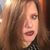 Dawn Lynn's profile image