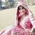 Nisha Pawar's profile image