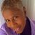 Kati Jazzy Gray-Sadler's profile image