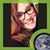 Roni Lowry Worcester's profile image