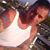 Rodney Goldsberry's profile image