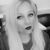 Rhonda Taylor's profile image