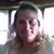 Ethel Popson's profile image