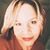 Karmen Guidry's profile image