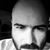 John Galindo's profile image