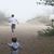 Julie Helms-Bastow's profile image
