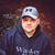 Rich Royer's profile image