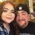 John Duran Leal's profile image