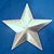 David Hebbe's profile image