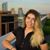 Cecilia Morales's profile image