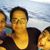 Gayathri Banavara's profile image