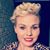 Laura Ward's profile image