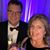 Deb Kubly Myers's profile image