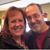 Amy Kiesewetter-Geier's profile image