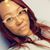 Sharnee Harper's profile image