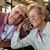 Mary Lycett's profile image