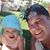 William R Kenow's profile image