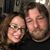 Heather Linderman Heeter's profile image