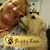 Monica Roe-Johnson's profile image