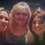 Sue Jones's profile image