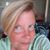 Lisa Koch-Rocheleau's profile image