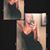 Aijha Yvanna's profile image