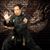 Johnny Raymond Starrunner's profile image