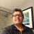 Lou Holmin's profile image