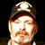 Joe Moore's profile image