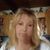 Michele Phillips's profile image