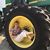 Mary Fraser Hodson's profile image