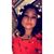 Tuyet Tran's profile image