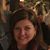 Pamela Peffer's profile image