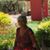 Diane Harland's profile image