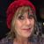 Barbara K. Hokel's profile image