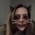 Amber Fuerneisen's profile image