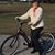 Gail Roddenberry's profile image