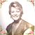 Julie Walters's profile image