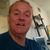 Tim Overdurf's profile image
