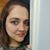 Steph Blackwell's profile image