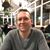 Allen Goings's profile image