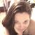Emily Fisher's profile image