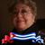 Berta Punales's profile image