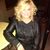 Denise Pelletier Burkett's profile image