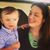 Jane Watson DeMott's profile image